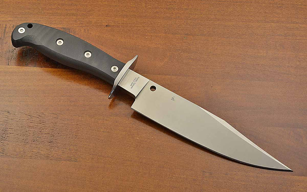 FB44GP Respect Bowie