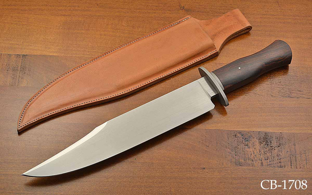 Large Bowie