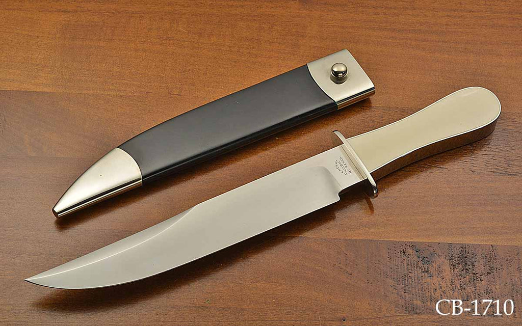 Vidalia Bowie