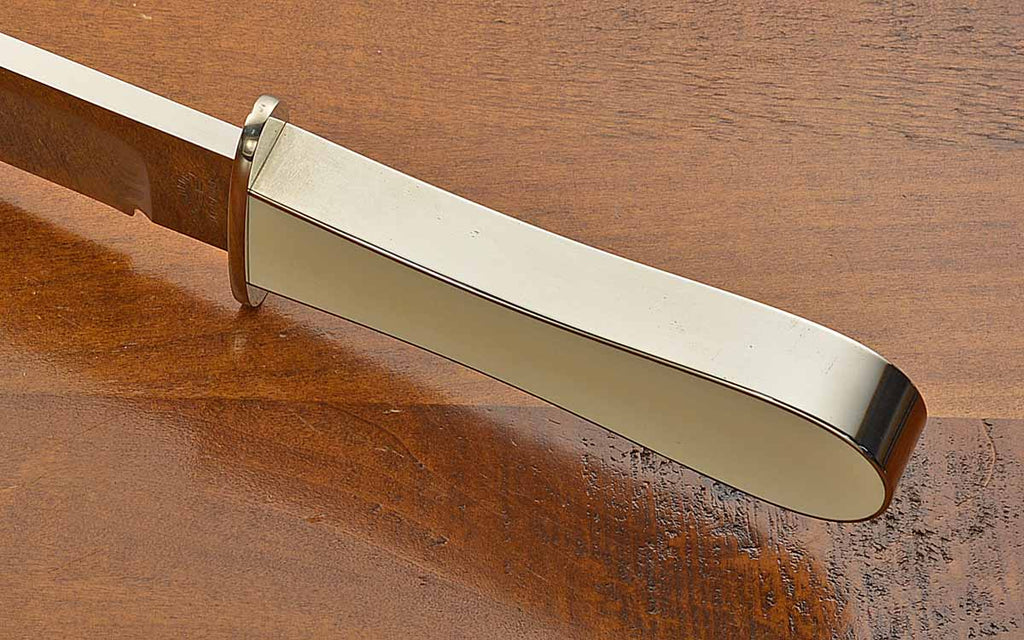 Vidalia Bowie
