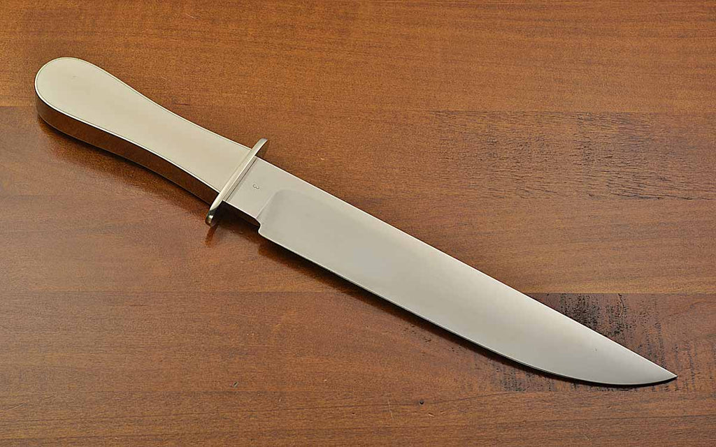 Vidalia Bowie
