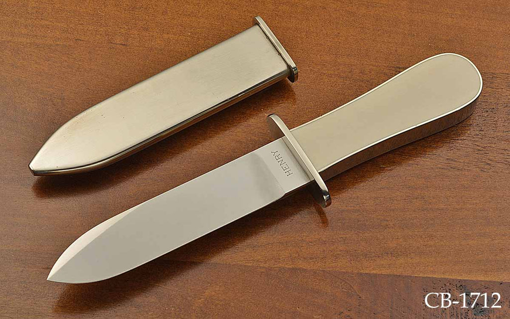 California Bowie