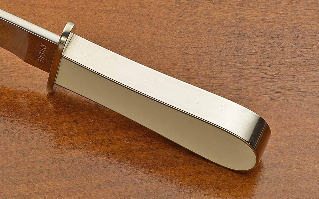 California Bowie