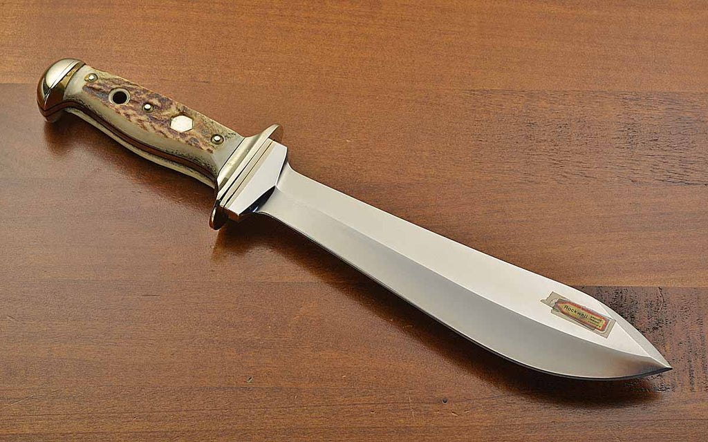 3588 Waidblatt