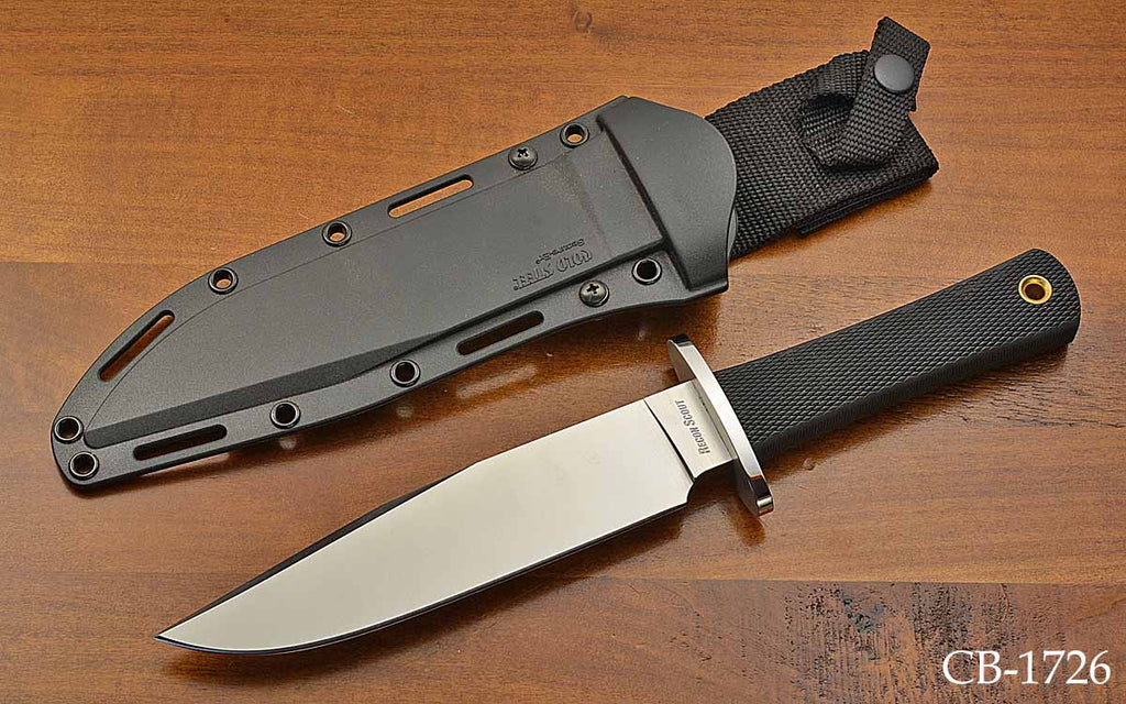 #37RS Recon Scout
