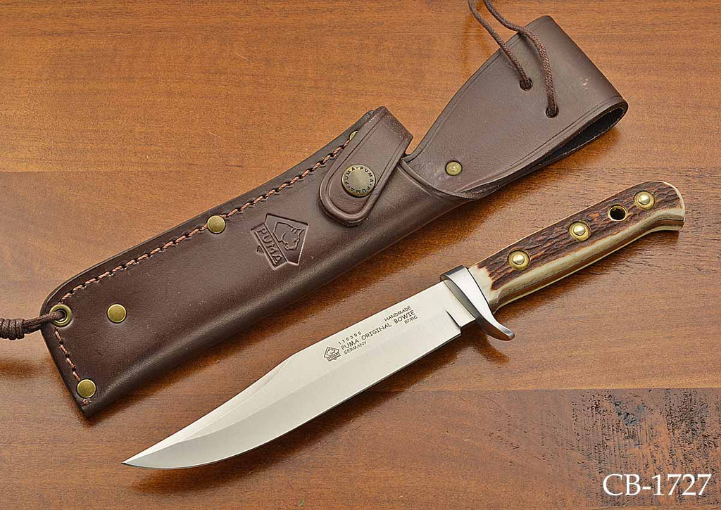 6396 Original Bowie