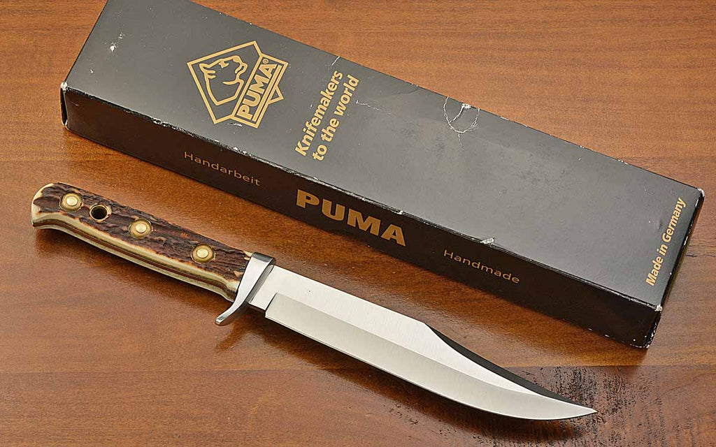 6396 Original Bowie