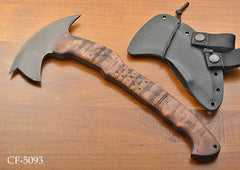 CF-5093_medium.jpg?v=1732056519