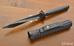 105-1 Jagdkommando – Nordic Knives