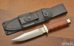 MACV-SOG – Nordic Knives