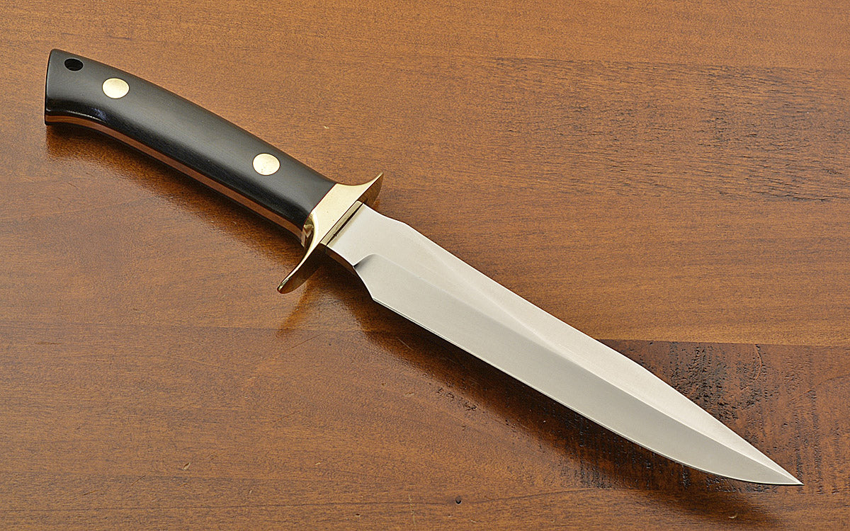 The Arabidopsis E3 ubiquitin ligase DOA10A promotes localization of  abscisic acid (ABA) receptors to the membrane through mono‐ubiquitination  in ABA signaling - Liu - 2025 - New Phytologist - Wiley Online Library, image size:1200x750