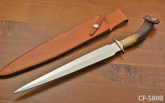 CF-5808_medium.jpg?v=1698946696