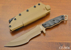 CF-5836_medium.jpg?v=1701361363