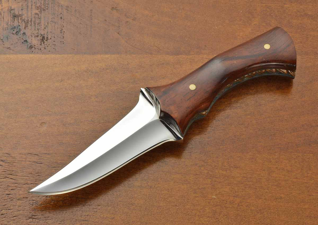 Small Persian Dagger