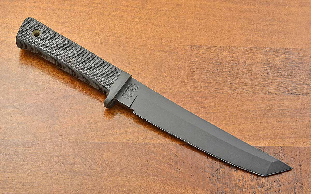 Recon Tanto