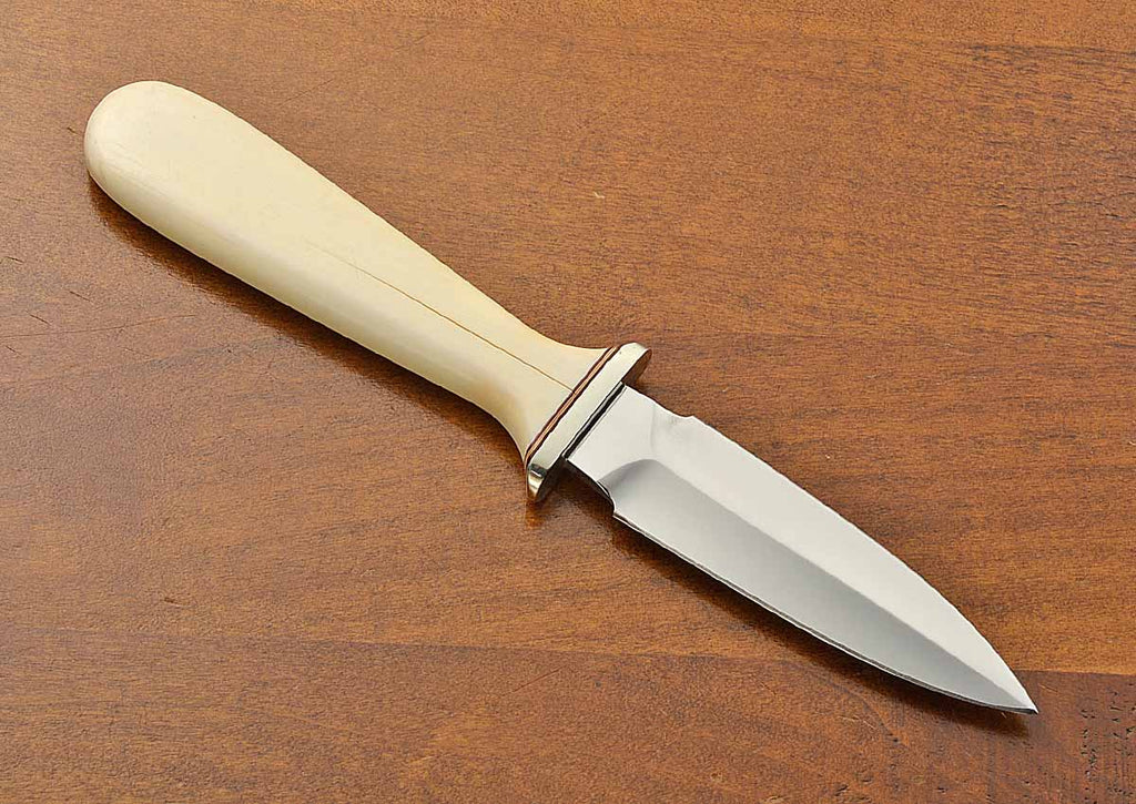 Boot Dagger