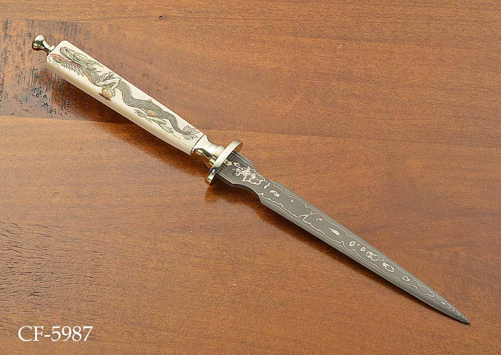 Dagger