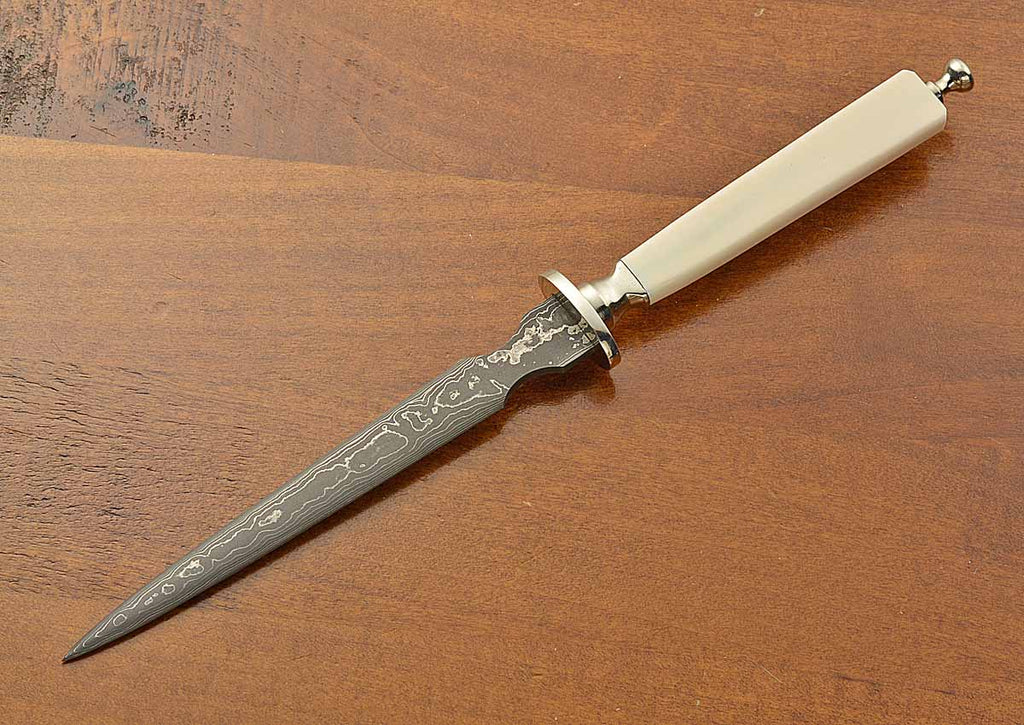 Dagger