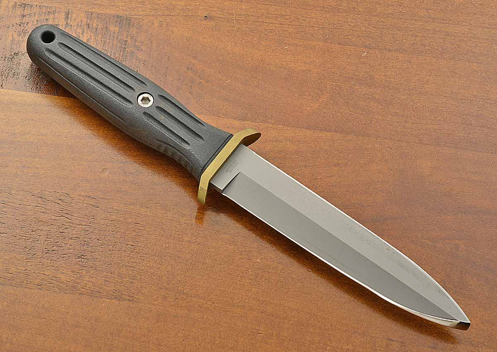 Applegate/Fairbairn Besh Wedge Dagger