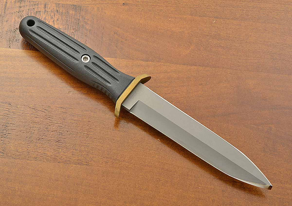 Applegate/Fairbairn Besh Wedge Dagger