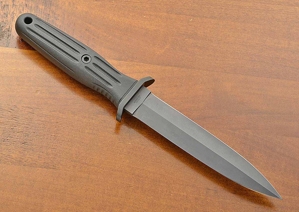 Applegate/Fairbairn Dagger