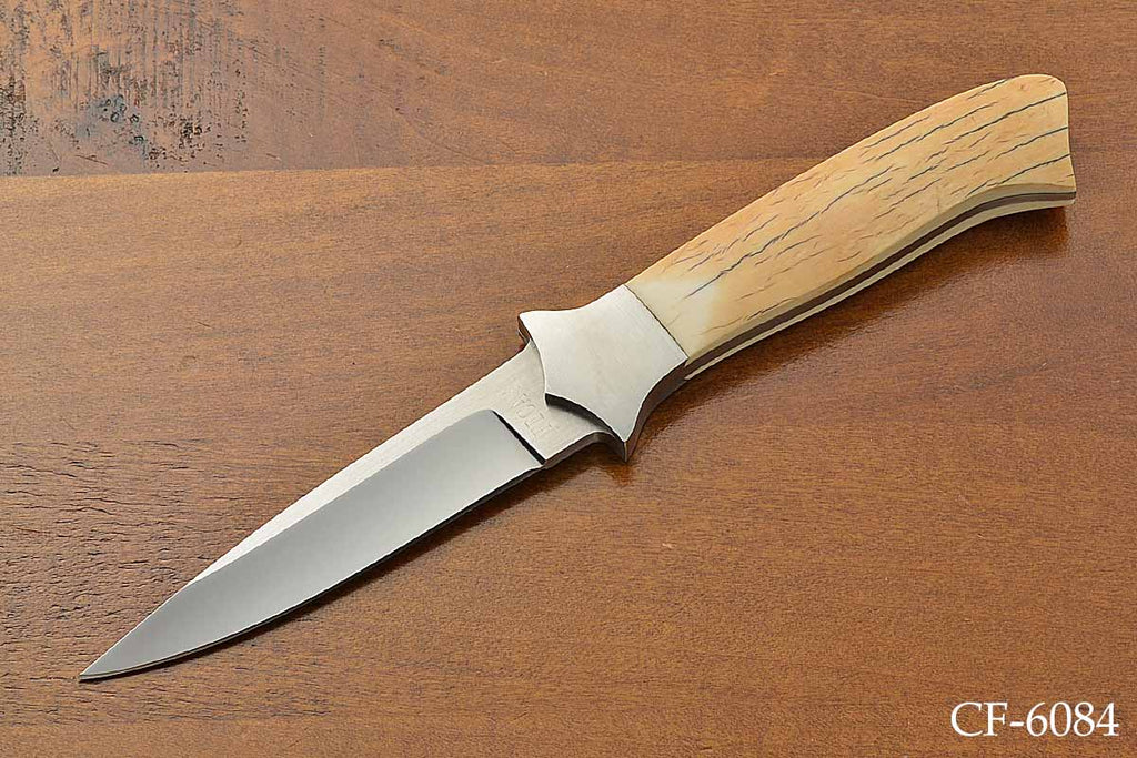 Boot Knife