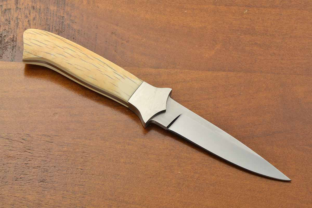 Boot Knife