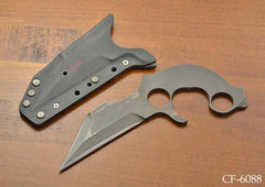 BLADE ARCUS クッション キリカ&サクヤ　新品未開封 Szabo Designed Keruuk – Nordic Knives