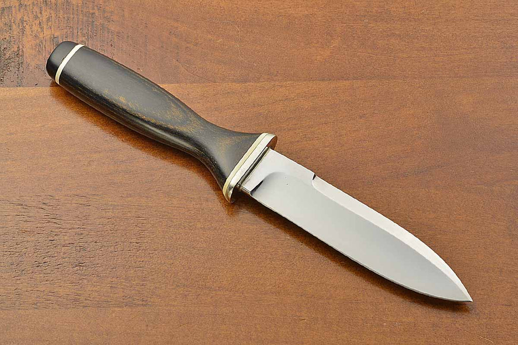 Boot Knife