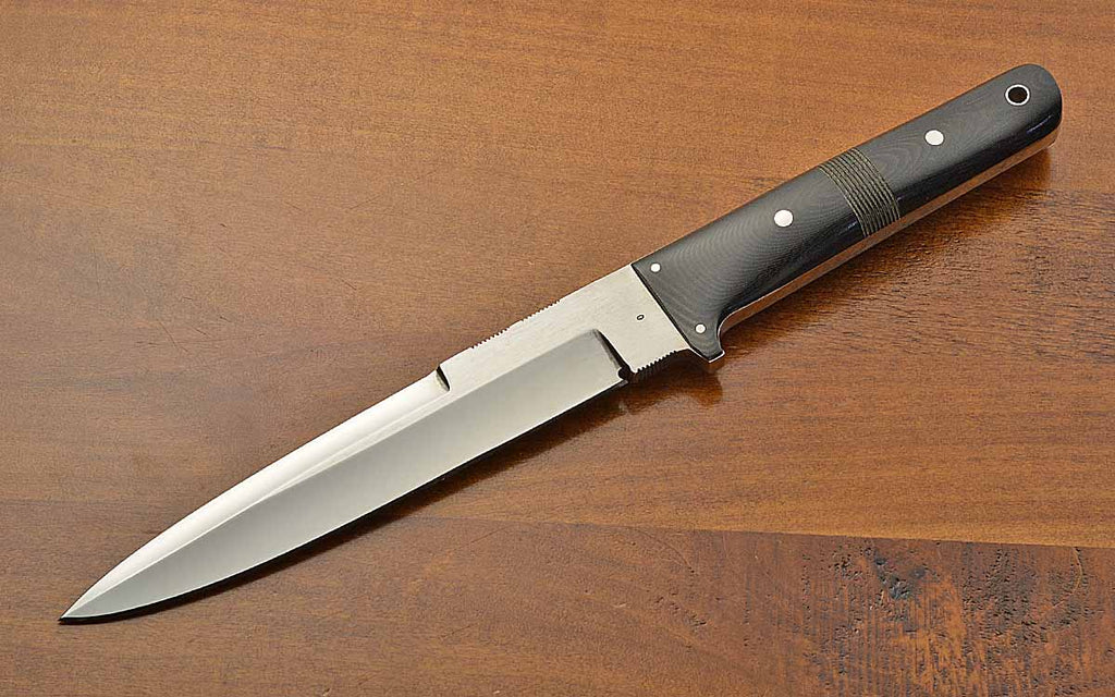 Dirk