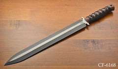 CF-6168_medium.jpg?v=1732738331