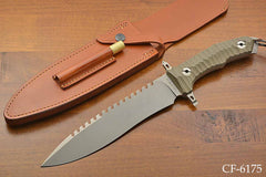CF-6175_medium.jpg?v=1733776166