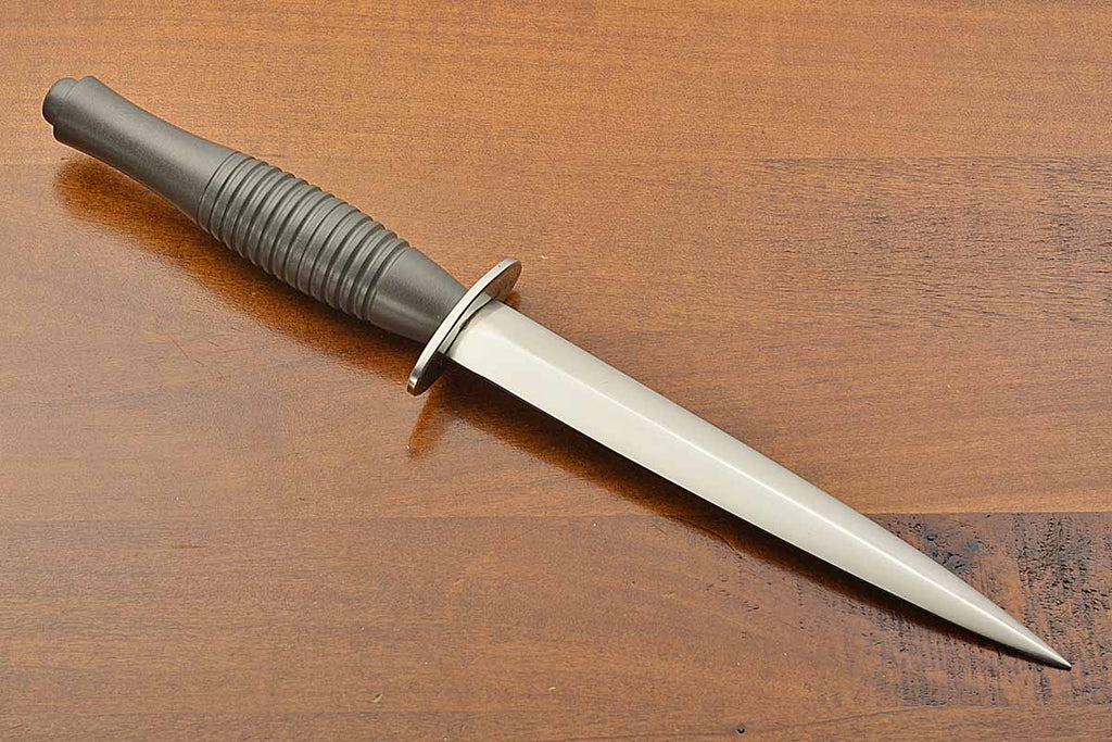 Fairbairn Sykes Dagger