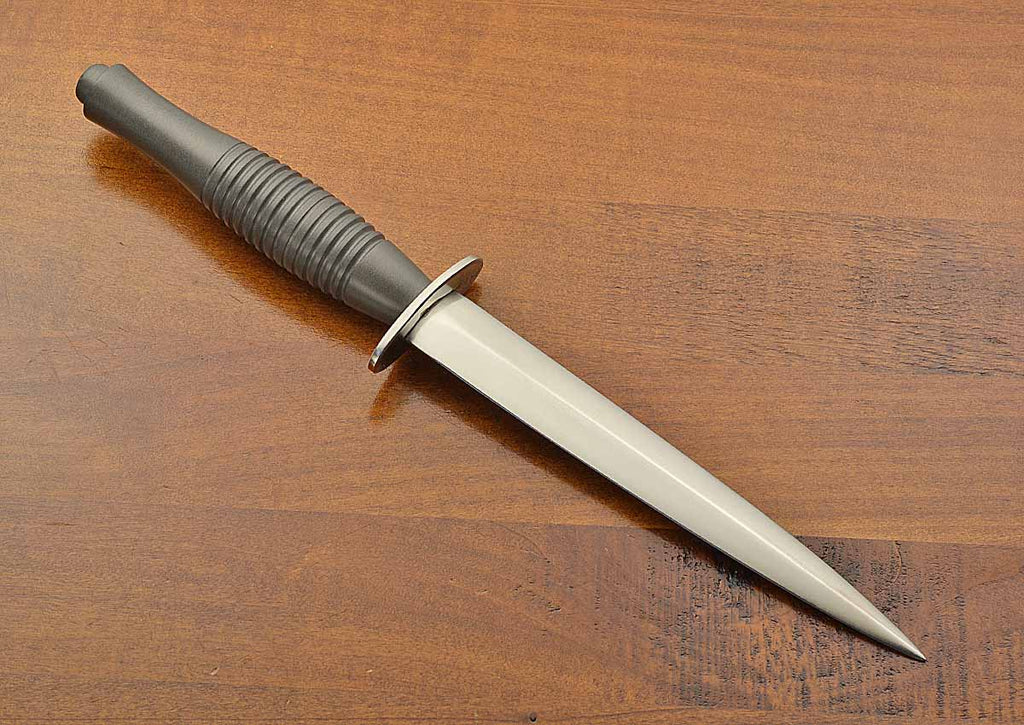 Fairbairn Sykes Dagger