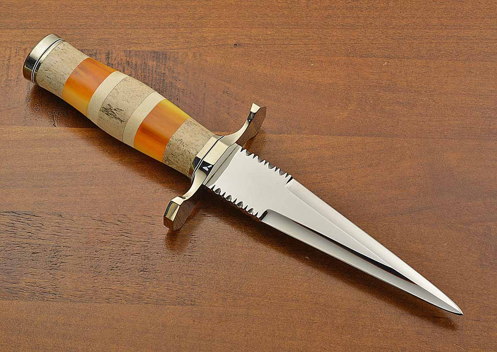 Dagger