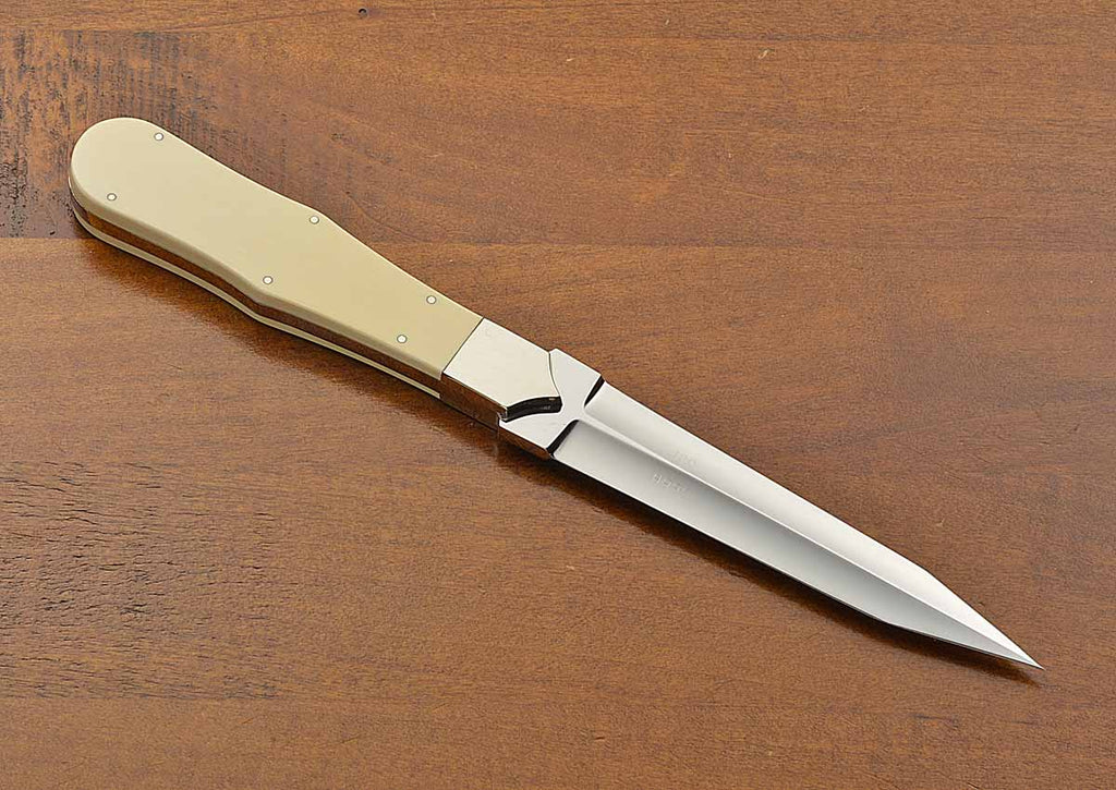 Dagger