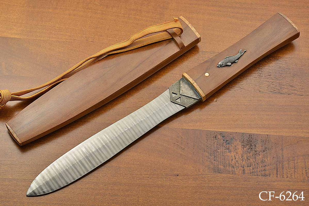Dagger
