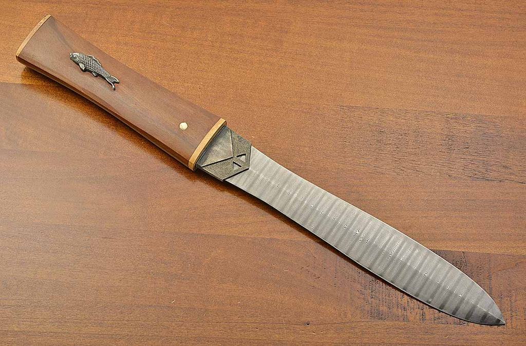 Dagger