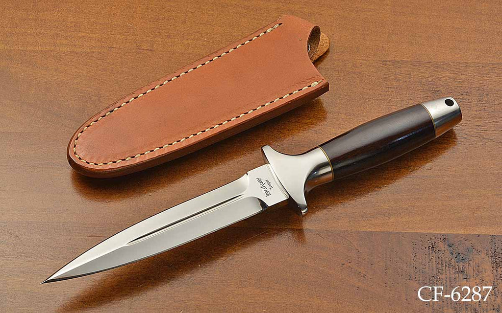 1007 Trooper