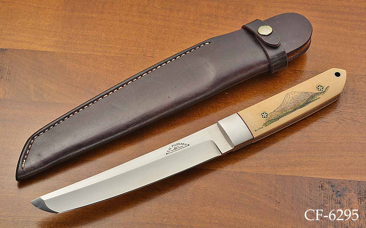 アルカ　フィンコンフォート　IKEGAMI ヌバック　23センチ アルカフィンコンフォートIKEGAMI ヌバック23センチ