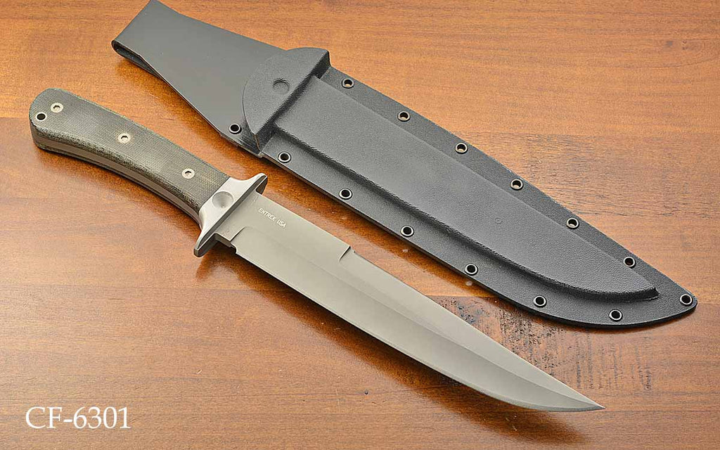 Ranger
