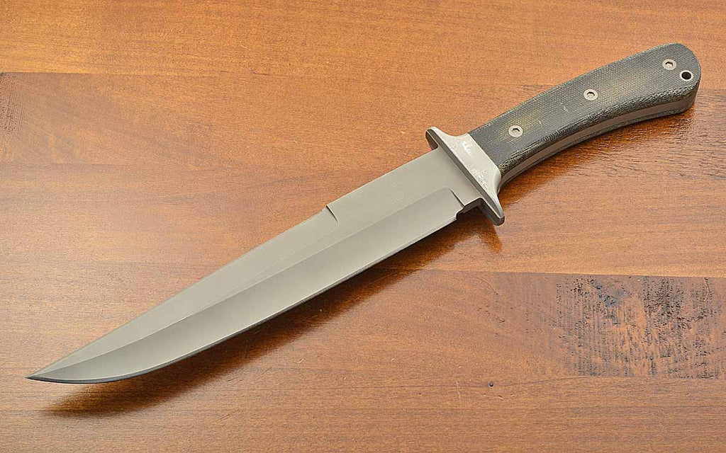 Ranger