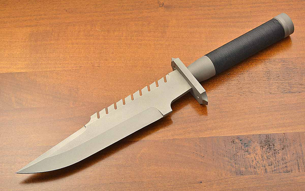 LSS1 Replica