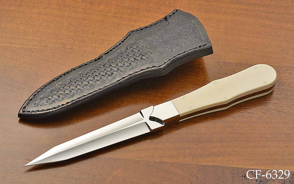 Dagger