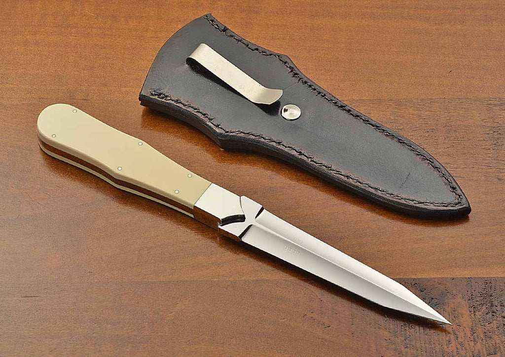 Dagger
