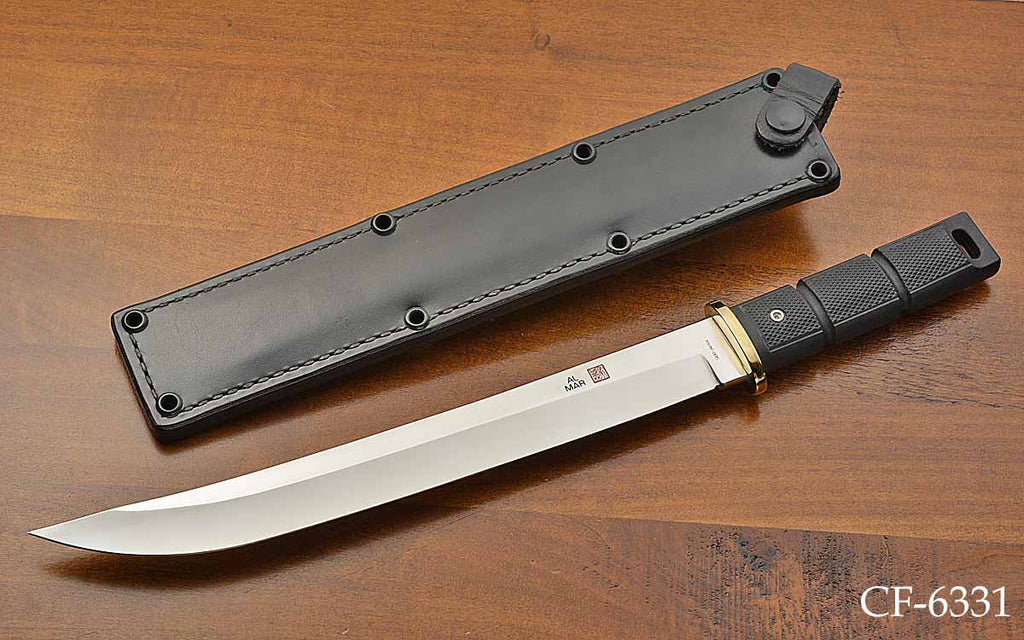 Pre Production 4005 Shugoto I