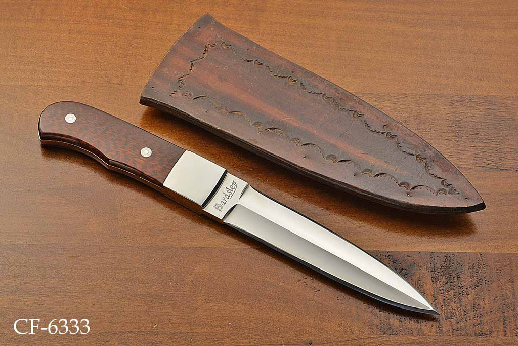 Dagger