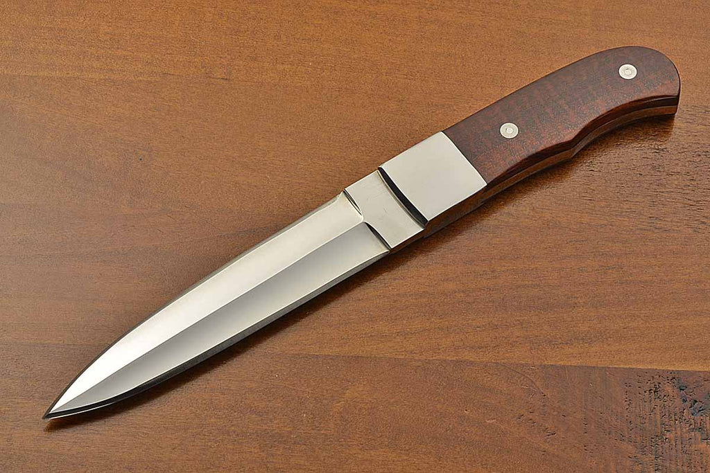 Dagger