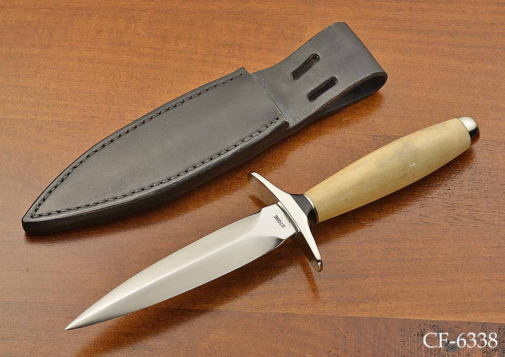 Dagger