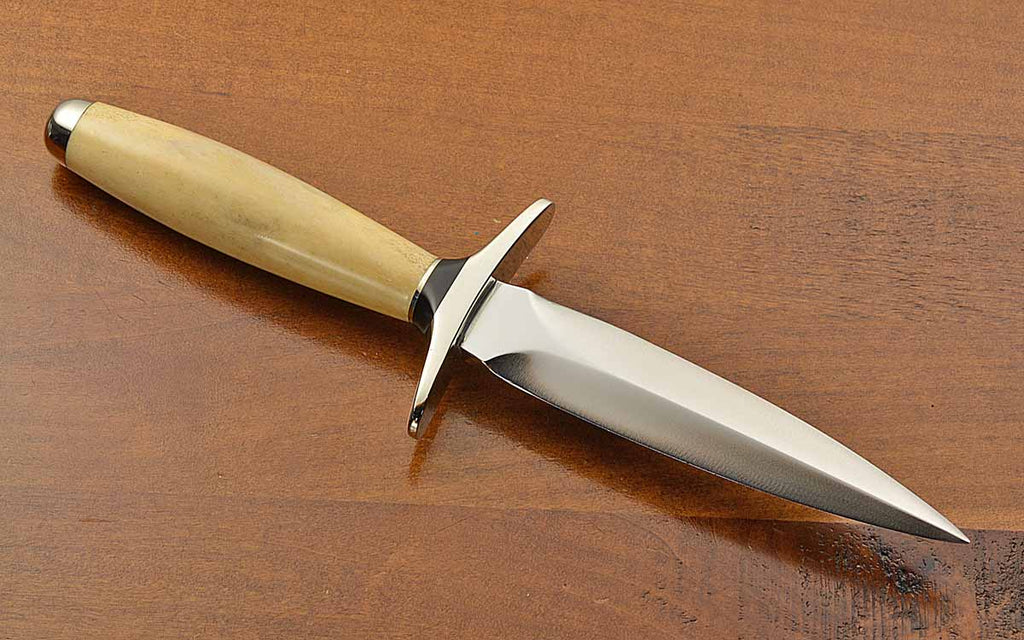 Dagger